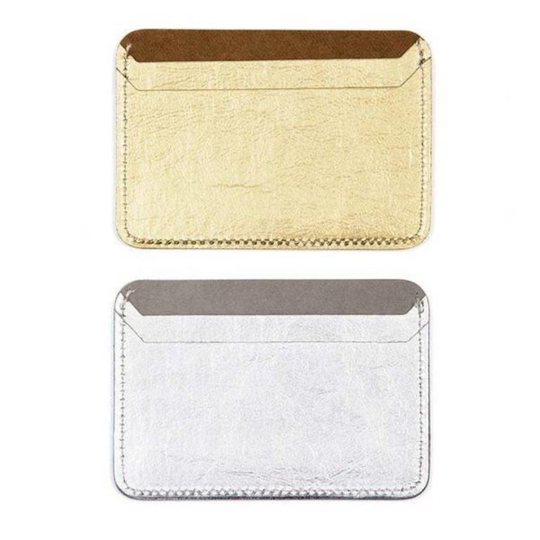 UASHMAMA® Card Holder Siena