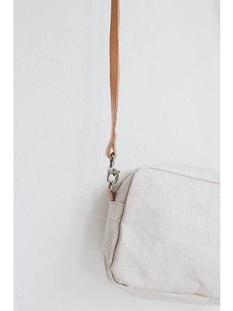 UASHMAMA® Mini Bag Basic