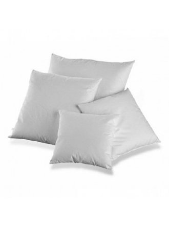 UASHMAMA® Inner cushion UASHMAMA® Inner cushion