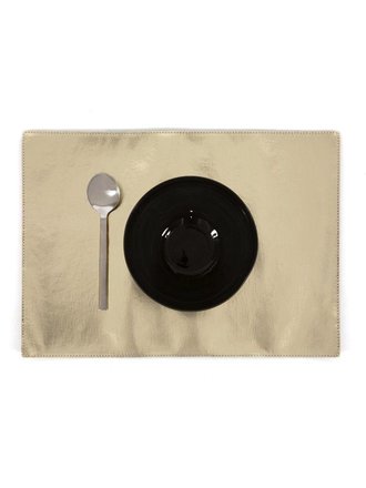 UASHMAMA® napperon Platino UASHMAMA® napperon Platino