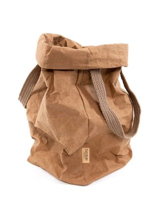 UASHMAMA® Carry Bag Two Basic