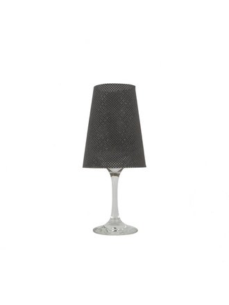 UASHMAMA® Lampshades Perforated UASHMAMA® Lampshades Perforated