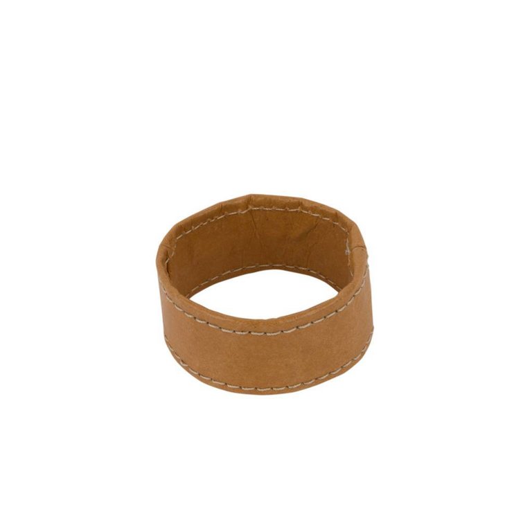 UASHMAMA® Napkin Ring