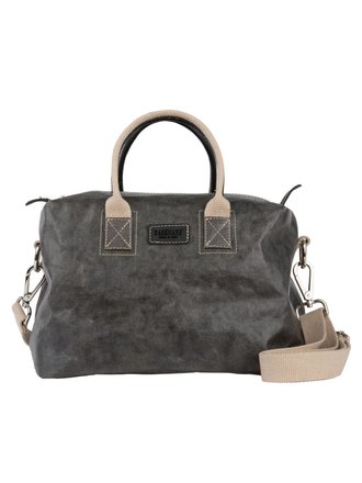 UASHMAMA® Petit sac Roma UASHMAMA® Petit sac Roma