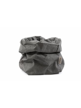 UASHMAMA® Sac de papier Corto