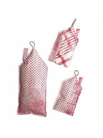 UASHMAMA® Deco Home Imprimer Petit Blanc / Toscana UASHMAMA® Deco Home Imprimer Petit Blanc / Toscana
