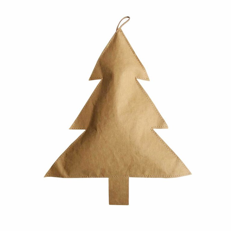 UASHMAMA® Deco Tree Large Avana