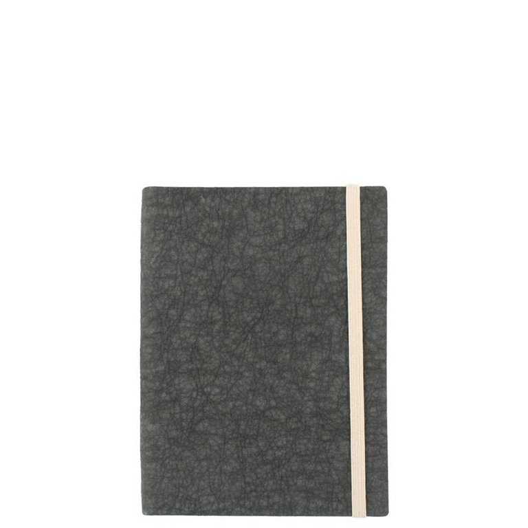 UASHMAMA® Notebook Elephant