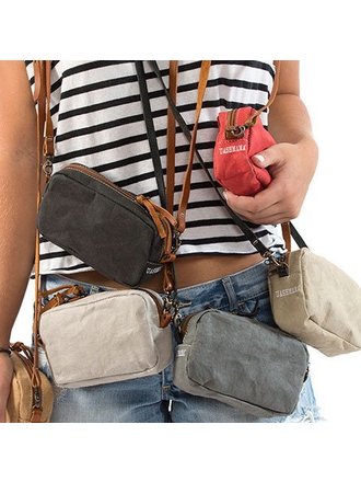 UASHMAMA® Shoulder bag Mini