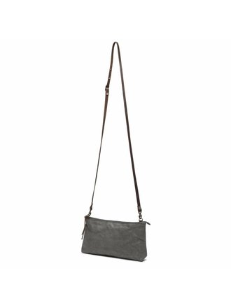UASHMAMA® La Busta Large Long Strap B / C UASHMAMA® La Busta Large Long Strap B / C
