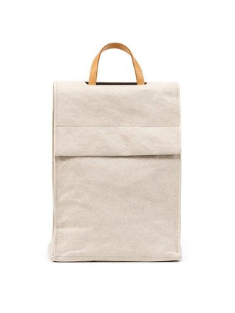 UASHMAMA® Sac à dos Chiara UASHMAMA® Sac à dos Chiara