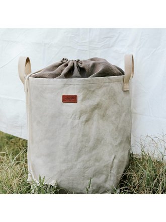 UASHMAMA® Positano | Linge de maison