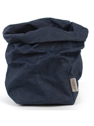 UASHMAMA® Sac de papier Avio