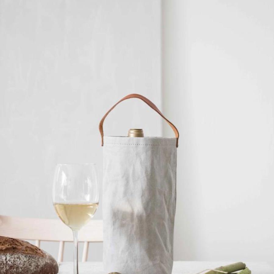 Wine bags