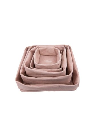 UASHMAMA® Stockage Lollie Medium Colored UASHMAMA® Stockage Lollie Medium Colored