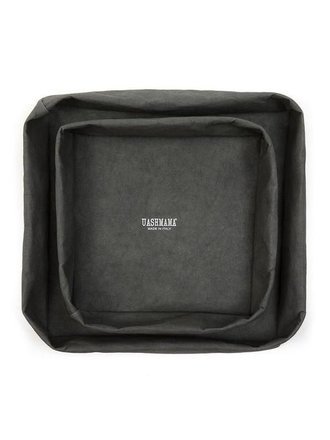 UASHMAMA® Sucette de rangement grande couleur UASHMAMA® Sucette de rangement grande couleur