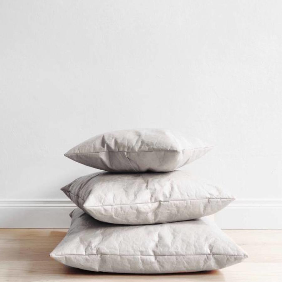 Pillows