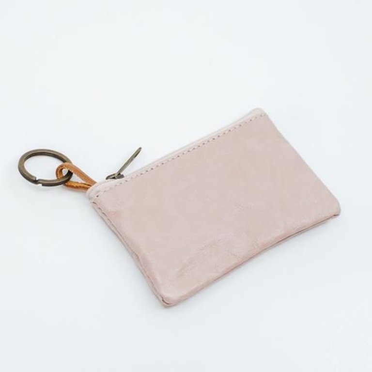 UASHMAMA® Key case Gimi Small