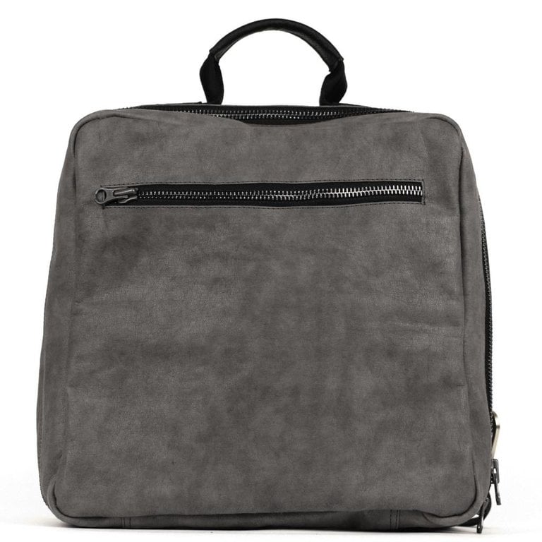 UASHMAMA® New York Backpack