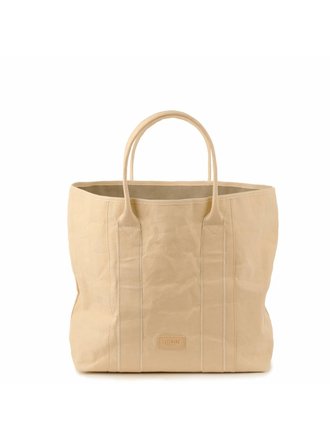 UASHMAMA® Sac de marché Vucciria