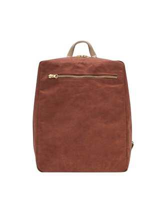 UASHMAMA® SAC À DOS ASPEN