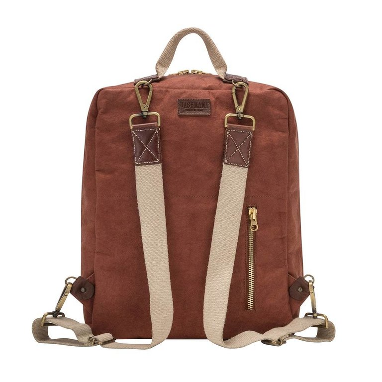 UASHMAMA® Aspen Backpack