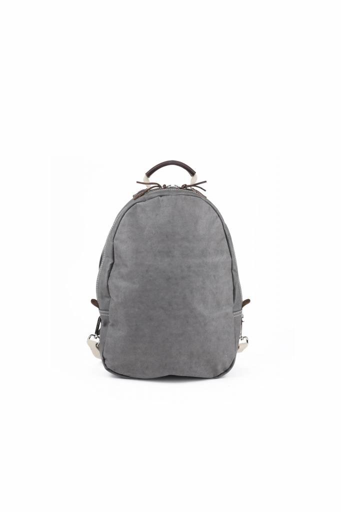 UASHMAMA® Memmino Backpack