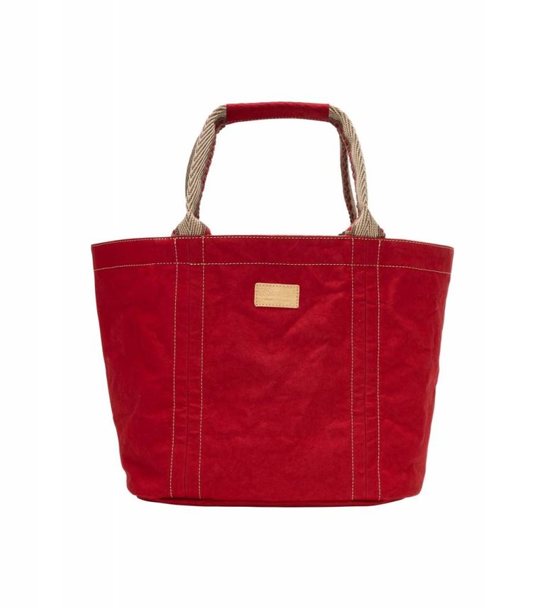 UASHMAMA® Sydney Bag Large
