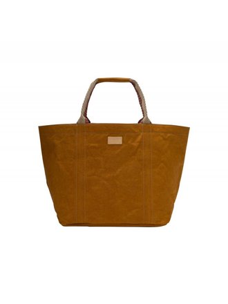 UASHMAMA® Sac Sydney petit