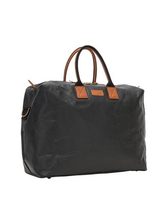 UASHMAMA® Sac de week-end Roma UASHMAMA® Sac de week-end Roma