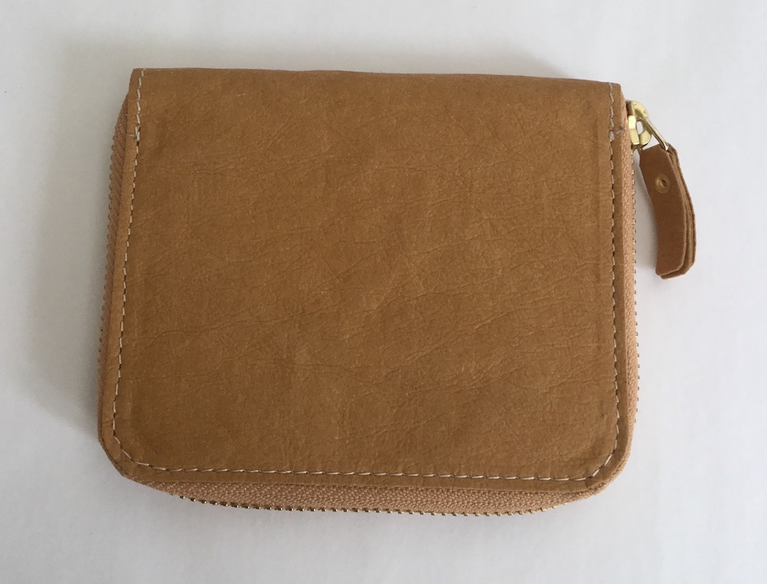 UASHMAMA® Vita Wallet Small B / C