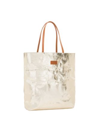 UASHMAMA® Sac Tosca Métallisé UASHMAMA® Sac Tosca Métallisé