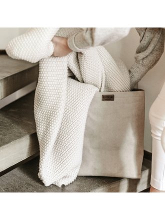 UASHMAMA® Sac Legna Basique et Coloré UASHMAMA® Sac Legna Basique et Coloré