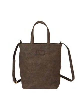 UASHMAMA® Nina Bag Basic et Coloré UASHMAMA® Nina Bag Basic et Coloré