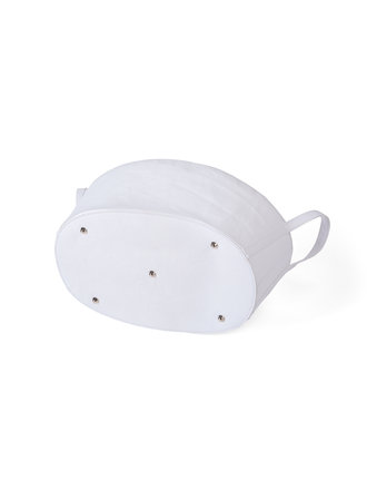 UASHMAMA® Catino Medium Basic and Colored