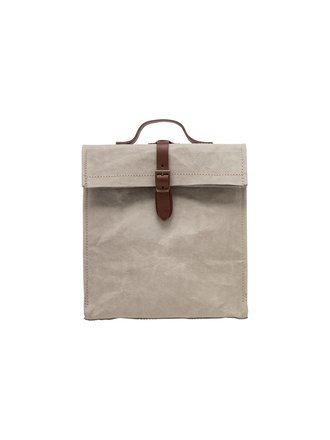 UASHMAMA® Lunch Bag Zaino (Backpack)