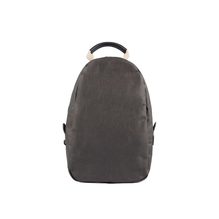 UASHMAMA® Olli Backpack Basic and Colored