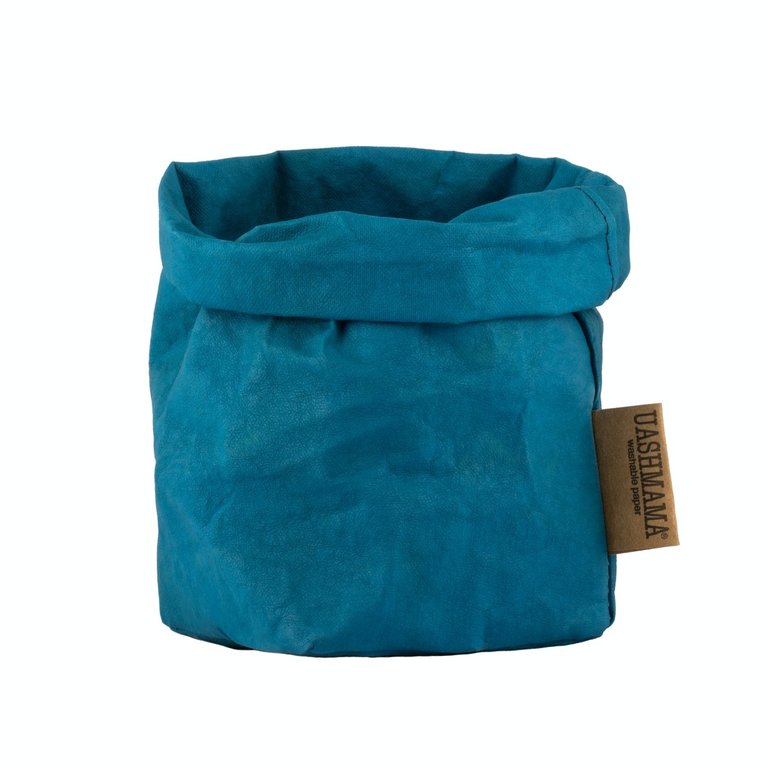 UASHMAMA® Sac en papier Olbia