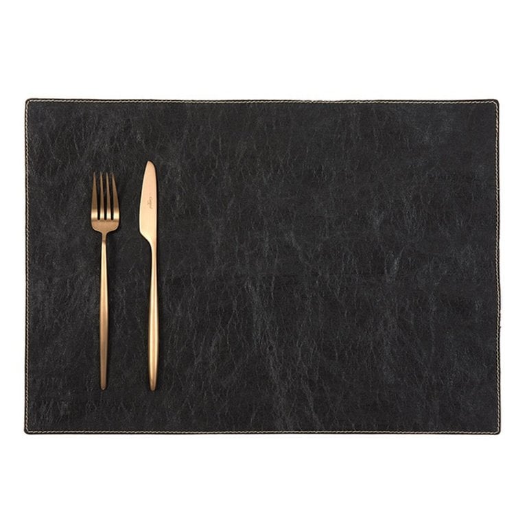 UASHMAMA® Placemat Original Tec