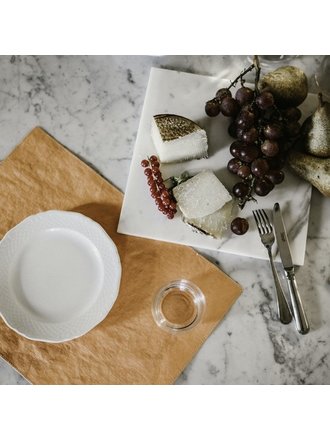 UASHMAMA® Placemat d'origine Tec UASHMAMA® Placemat d'origine Tec
