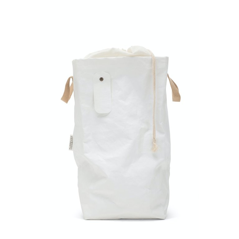 UASHMAMA® Lapo Laundry Bag