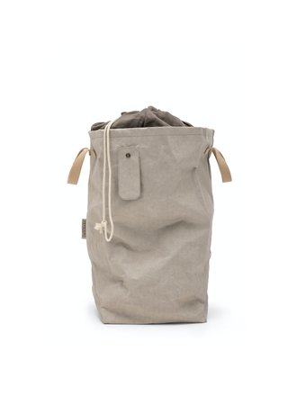 UASHMAMA® Sac à linge Lapo UASHMAMA® Sac à linge Lapo