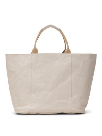 UASHMAMA® Sac de plage UASHMAMA® Sac de plage