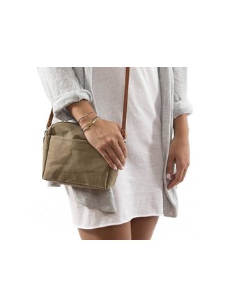 UASHMAMA® Petit sac Nanni UASHMAMA® Petit sac Nanni