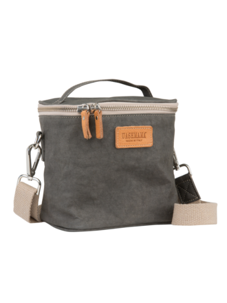 UASHMAMA® Panarea - Old Model