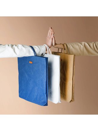 UASHMAMA® NEW! Yasuko