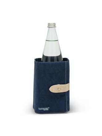 UASHMAMA® NEW! Ice Cube Wine Bag