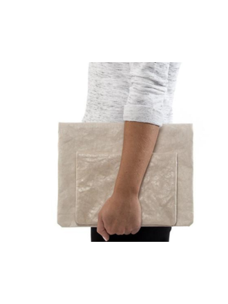 UASHMAMA® SALE! Maru Clutch Diverse Kleuren en Maten UASHMAMA® SALE! Maru Clutch Diverse Kleuren en Maten