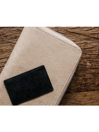 UASHMAMA® Vente! Vita Mammuth Lux UASHMAMA® Vente! Vita Mammuth Lux