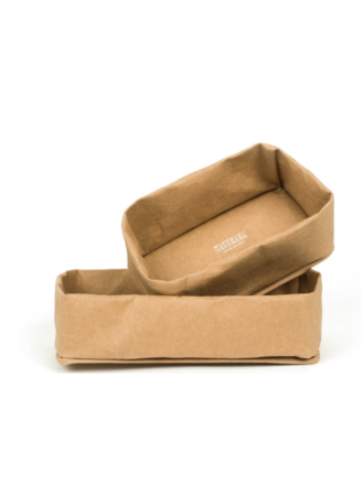 UASHMAMA® Petit sac Panino UASHMAMA® Petit sac Panino